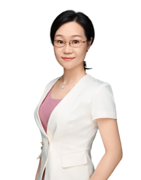 10月28日-10月31日|共4课节钟琴主讲老师老师二讲老师课程大纲课程