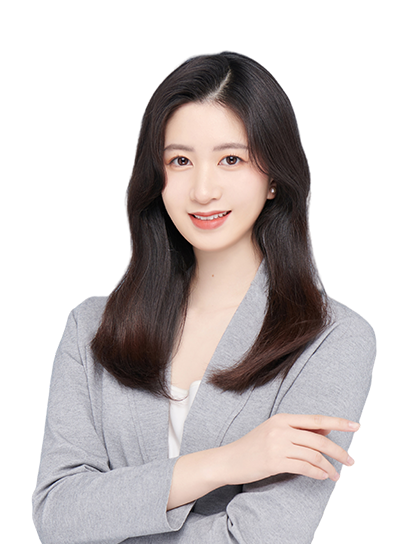 【围棋】公开课1-6年级 - 高途