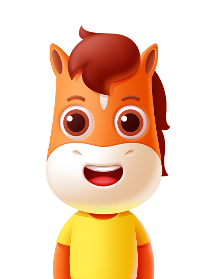 初级会计黑马训练营