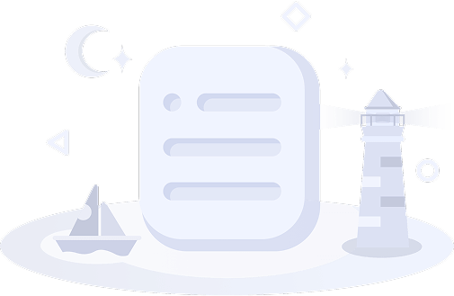 暂无合作伙伴，敬请期待