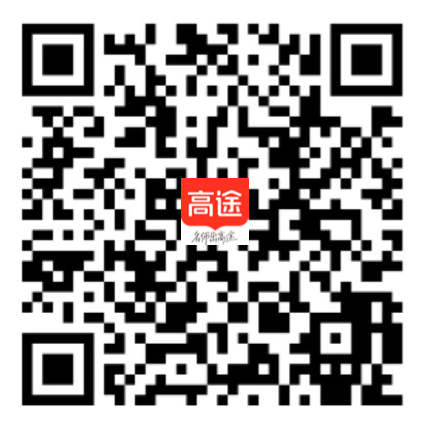 小学